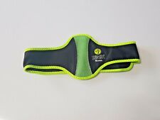 Wii zumba fitness gebraucht kaufen  St. Leon-Rot