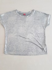 Neu damen shirt gebraucht kaufen  Köln
