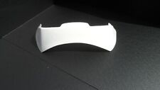Helmet spoiler fits for sale  KIDLINGTON
