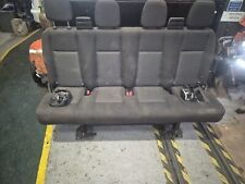transit double cab tipper for sale transit double cab tipper for sale HIGH PEAK