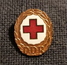 Abzeichen ddr leistungsabzeich gebraucht kaufen  Göttin, -Neustadt