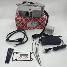 Turbo electronic actuator for sale  Hebron