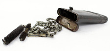 Rg34 allemand allemagne d'occasion  Ambleteuse