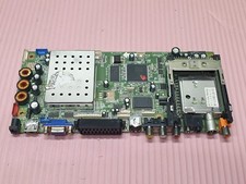 Main board kenmark for sale  BOLTON