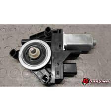 931400104 motorino alzacristal usato  Cazzago San Martino