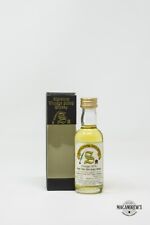 Miniature mignon scotch usato  Romano di Lombardia