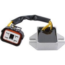 Arrowhead asd6006 regolatore usato  Reggio Emilia
