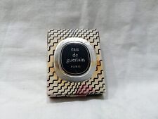 Eau guerlain parfum usato  Trieste