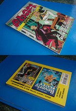 Alan ford serie usato  Solferino