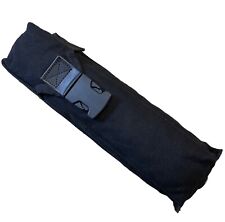 Genuine black platatac for sale  NORTHAMPTON