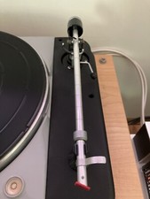 Decca ffss professional for sale  LEATHERHEAD