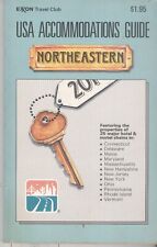 Book exxon travel for sale  Spring