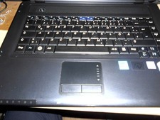 Samsung notebook r509 gebraucht kaufen  Krefeld