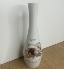 Petticoats pantaloons porcelai for sale  PERTH