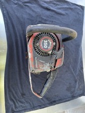 Homelite 350 360 for sale  Remington