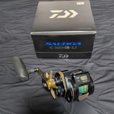 Mulinello per esche usato Mulinello per esche usato  Spedire a Italy