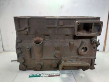 Monoblocco originale fiat usato  Gambettola
