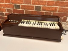 Vintage magnus style for sale  SALISBURY