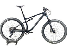 2025 specialized chisel for sale  Huntington Beach