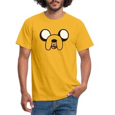 Adventure time con usato  Spedire a Italy