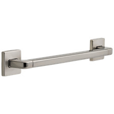 ada grab bar shower for sale ada grab bar shower for sale Mooresville
