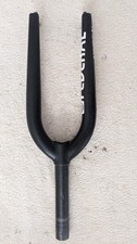 Federal assault bmx for sale  NEWPORT PAGNELL