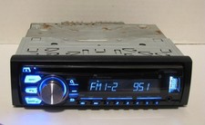 Pioneer deh x4700bt for sale  Appleton