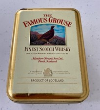 Retro small famous for sale  BRACKNELL