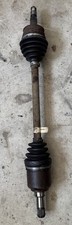 Fiat grande punto gebraucht kaufen  Landau a.d.Isar