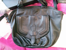 Liebeskind berlin leder gebraucht kaufen  Glücksburg