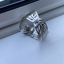 Laura ashley metal for sale  MAIDSTONE