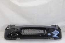 Stoßstange hinten pel gebraucht kaufen Stoßstange hinten pel gebraucht kaufen  Wittenburg