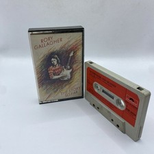 Rory gallagher story for sale  CLACTON-ON-SEA