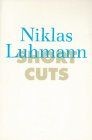 Short cuts niklas gebraucht kaufen  Berlin