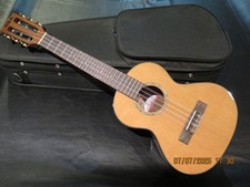 Kala cedar top for sale  Delaware
