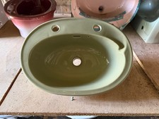 Trent lagoon 535mm for sale  DURSLEY