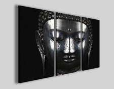 Quadri buddha stampe usato Quadri buddha stampe usato  Pontecagnano Faiano