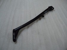 Kawasaki gpz1100a unitrak for sale Kawasaki gpz1100a unitrak for sale  DISS