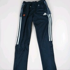 Adidas track pants for sale  Columbus