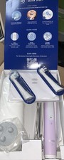 Oral series electric for sale  LONDON