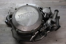 2001 2002 yamaha for sale  Kuna