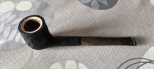 Ldenkott atlantic meerschaum gebraucht kaufen  Kraichtal