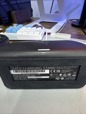 Razer quick charging for sale  Mount Prospect