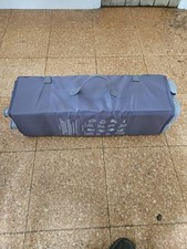 Travel cot for sale  BRAINTREE