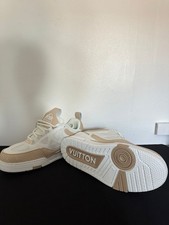Louis vuitton skate for sale  WEDNESBURY