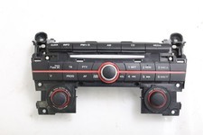Radio display mazda d'occasion  Expédié en Belgium