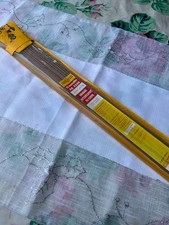 Brasure cuivre castolin d'occasion  Saint-Georges-des-Coteaux