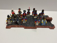 Lego pirate imperial for sale  Yuma