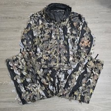 Habit mossy oak for sale  Little Rock