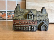 Tremar pottery money for sale  HUNTINGDON